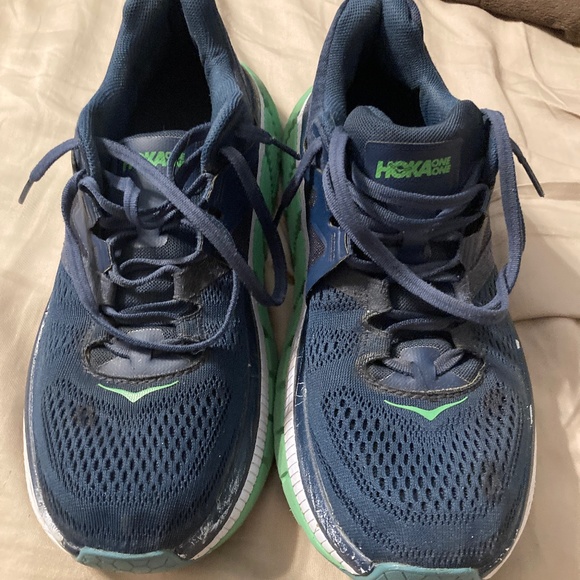 Hoka gaviota 2 - Picture 1 of 5